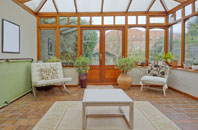 free Fernhill conservatory quotes