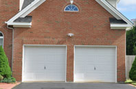 free Fernhill garage construction quotes