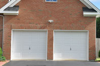 free Fernhill garage extension quotes