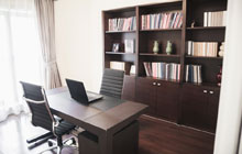 Fernhill home office construction leads