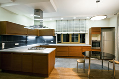 kitchen extensions Fernhill